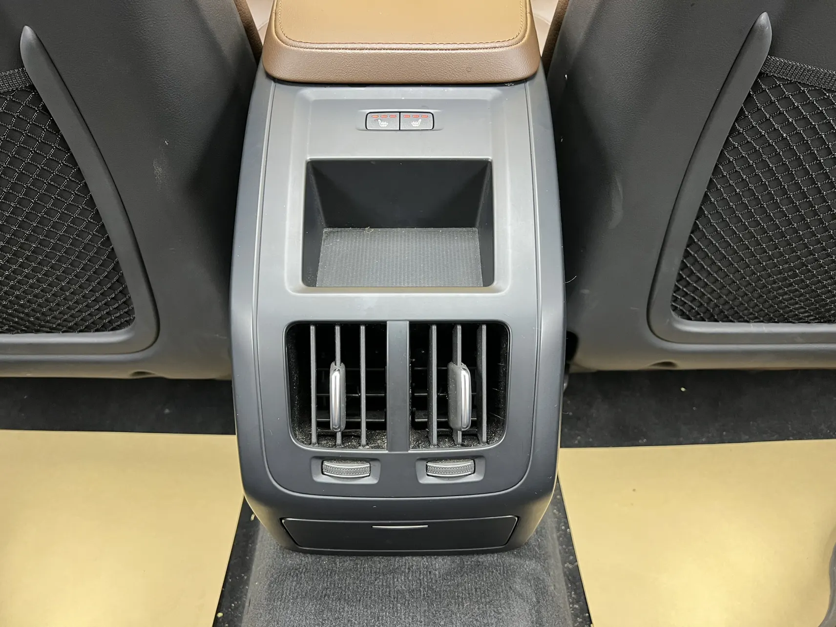 Volvo S90, 2024 30