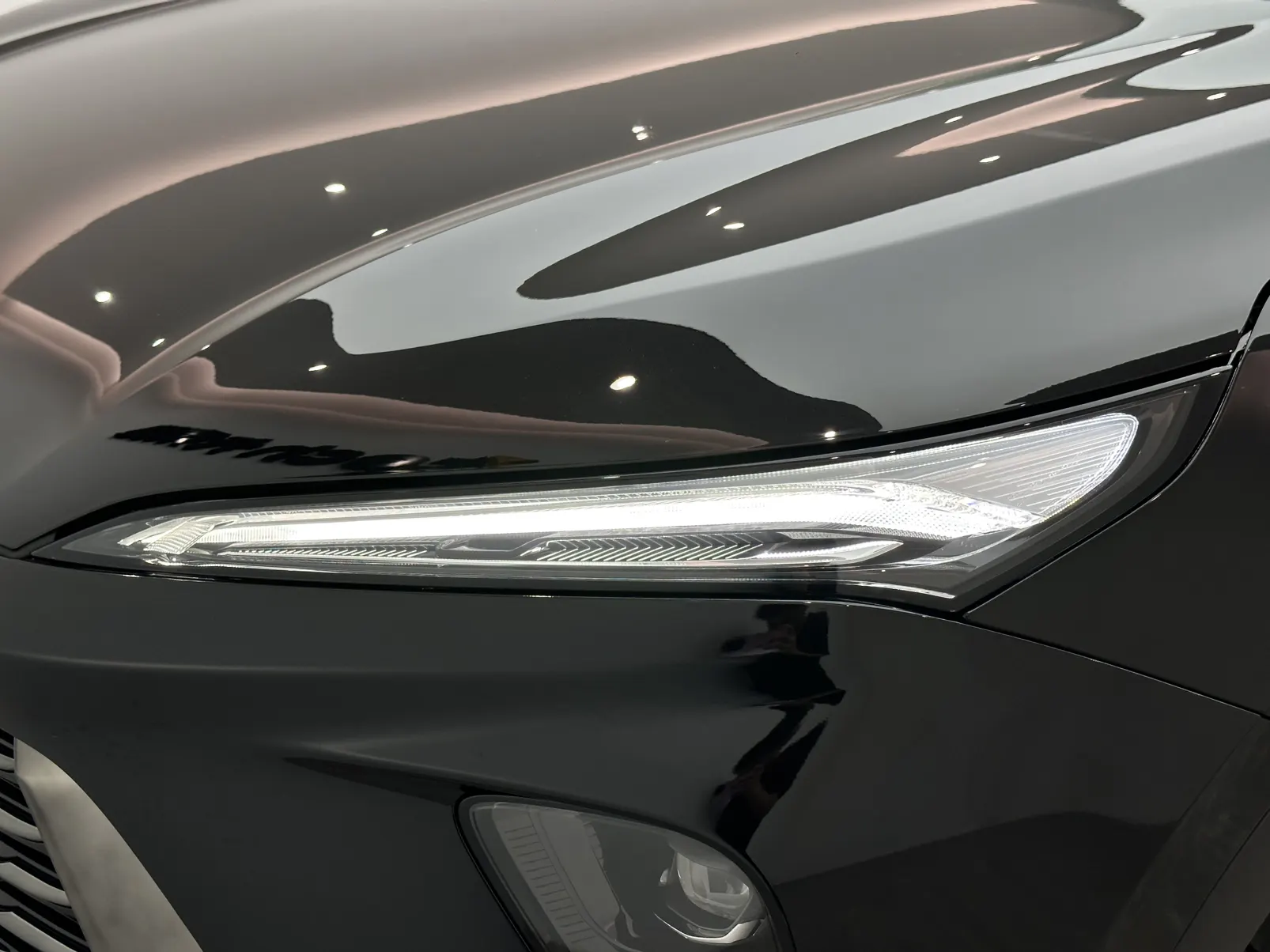 Buick Envision Plus, 2024 19