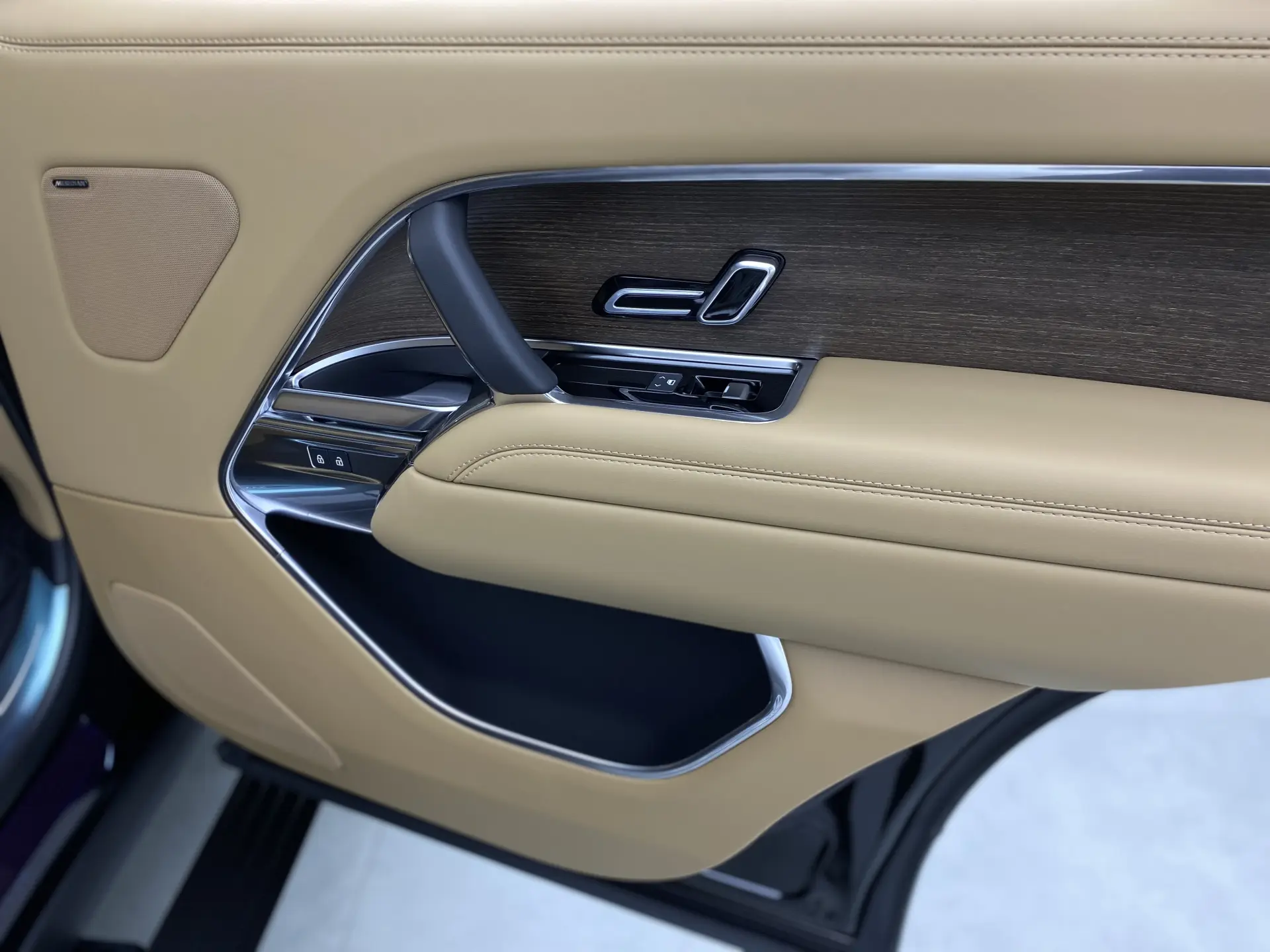 Land Rover Range Rover, 2024 24