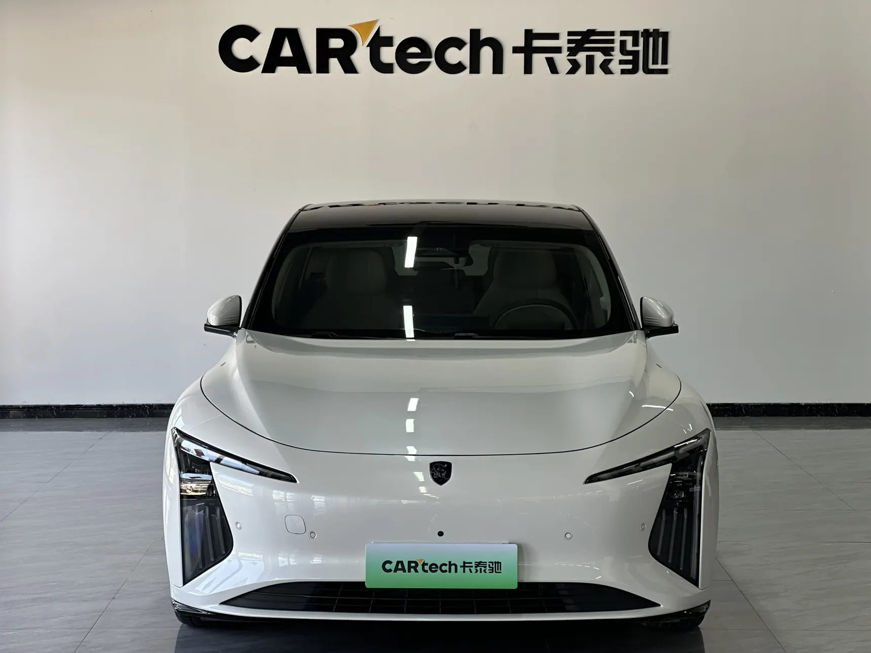 DongFeng S7, 2025 2
