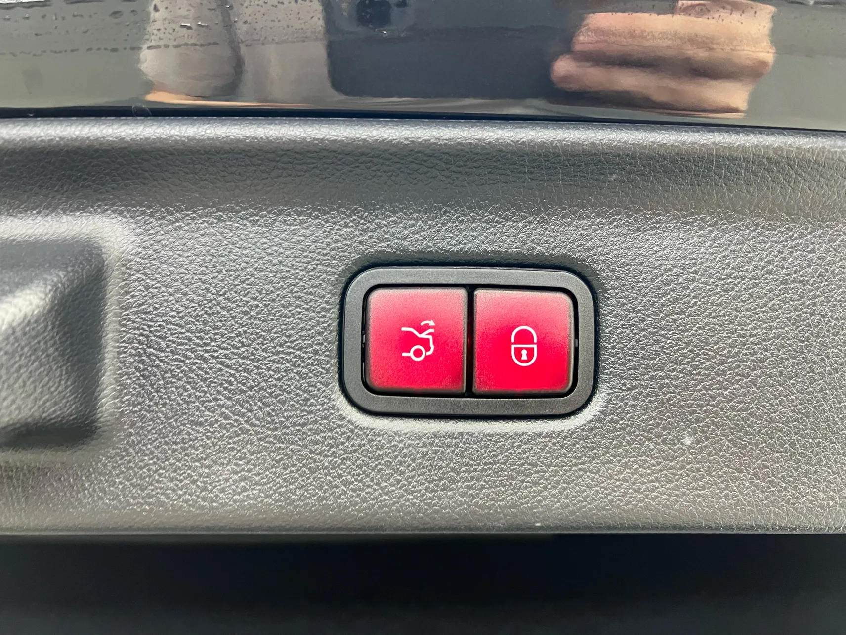 Mercedes-Benz S 400 L, 2025 26