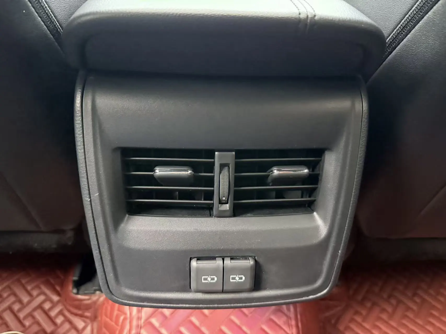 Toyota Avalon, 2022 26
