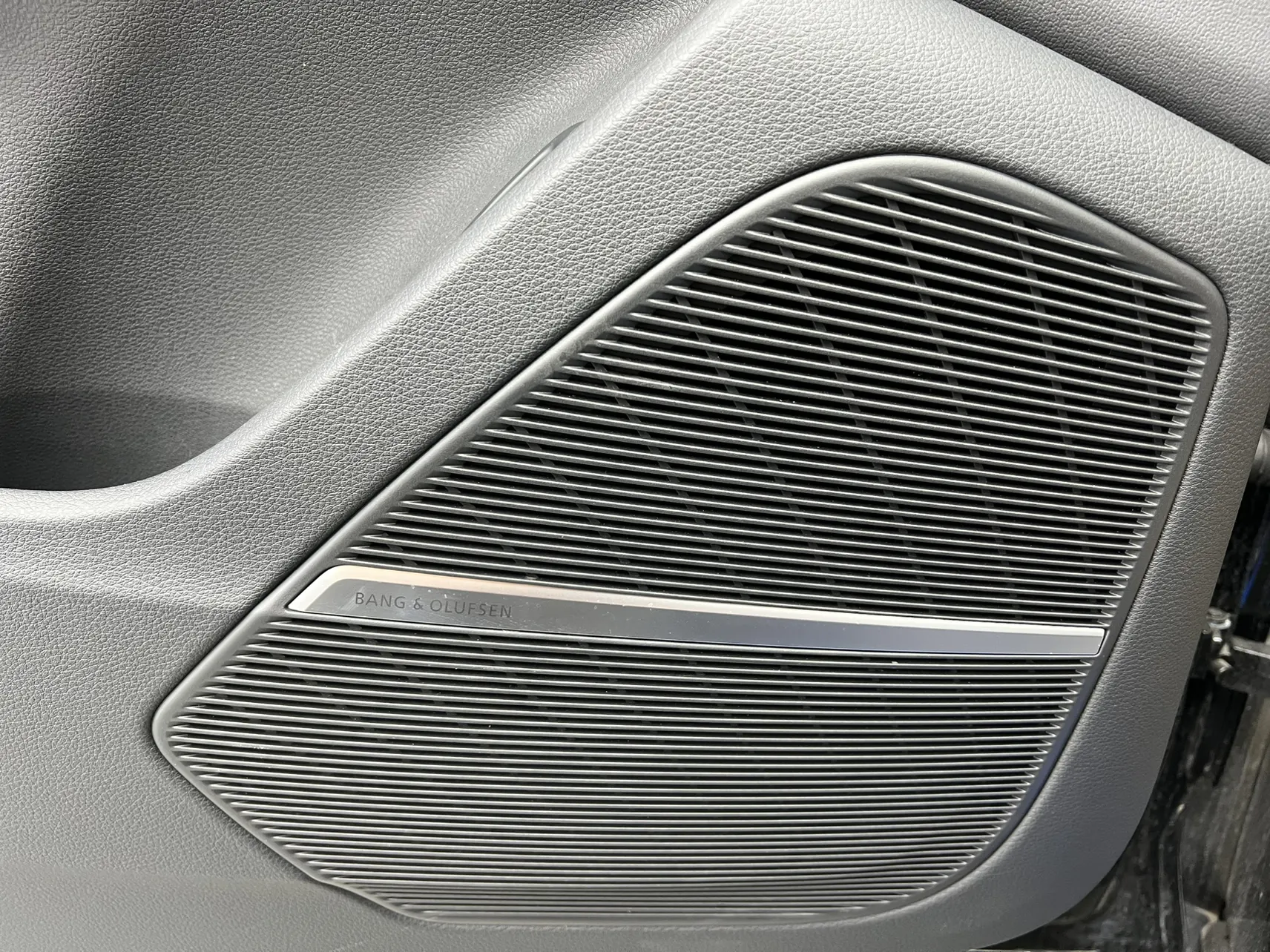 Audi Q7 55 TFSI, 2025 40
