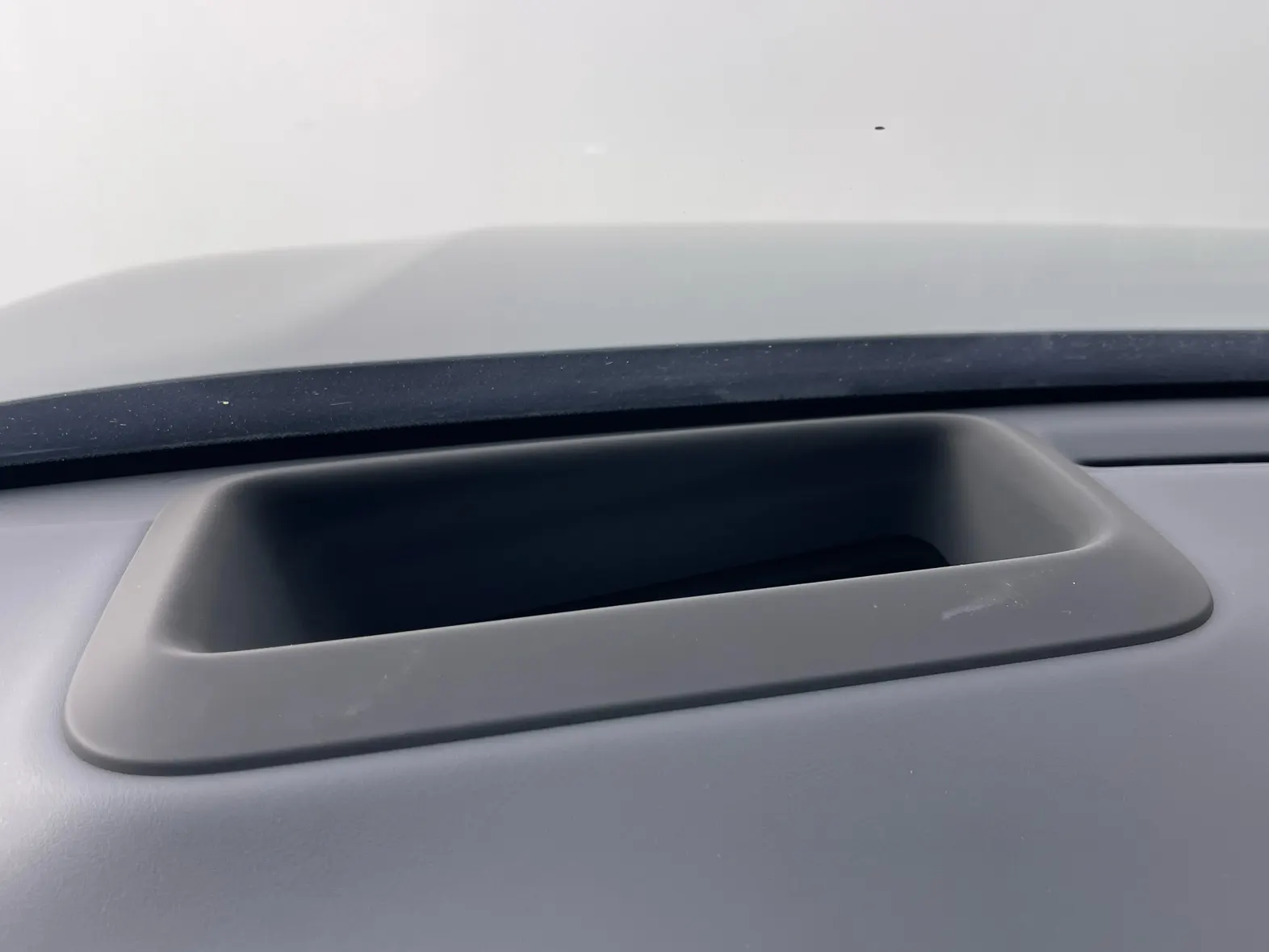 Li Auto L9, 2024 20
