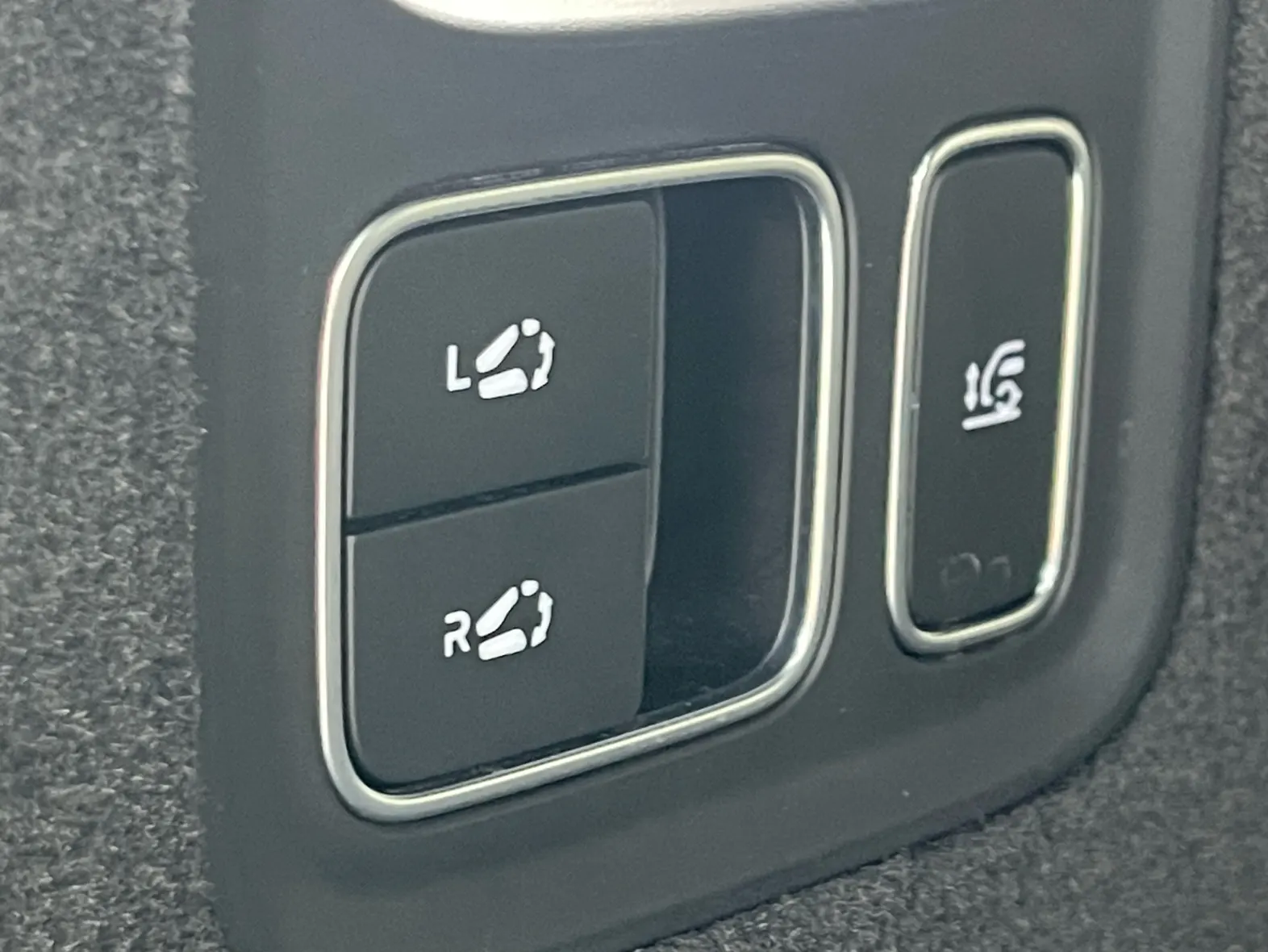 Li Auto L9, 2024 28