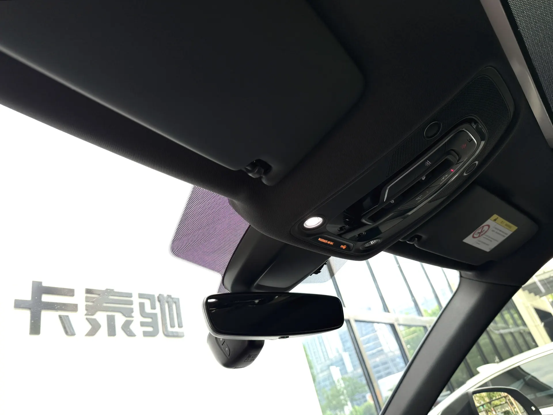 Audi Q5L 40, 2023 12