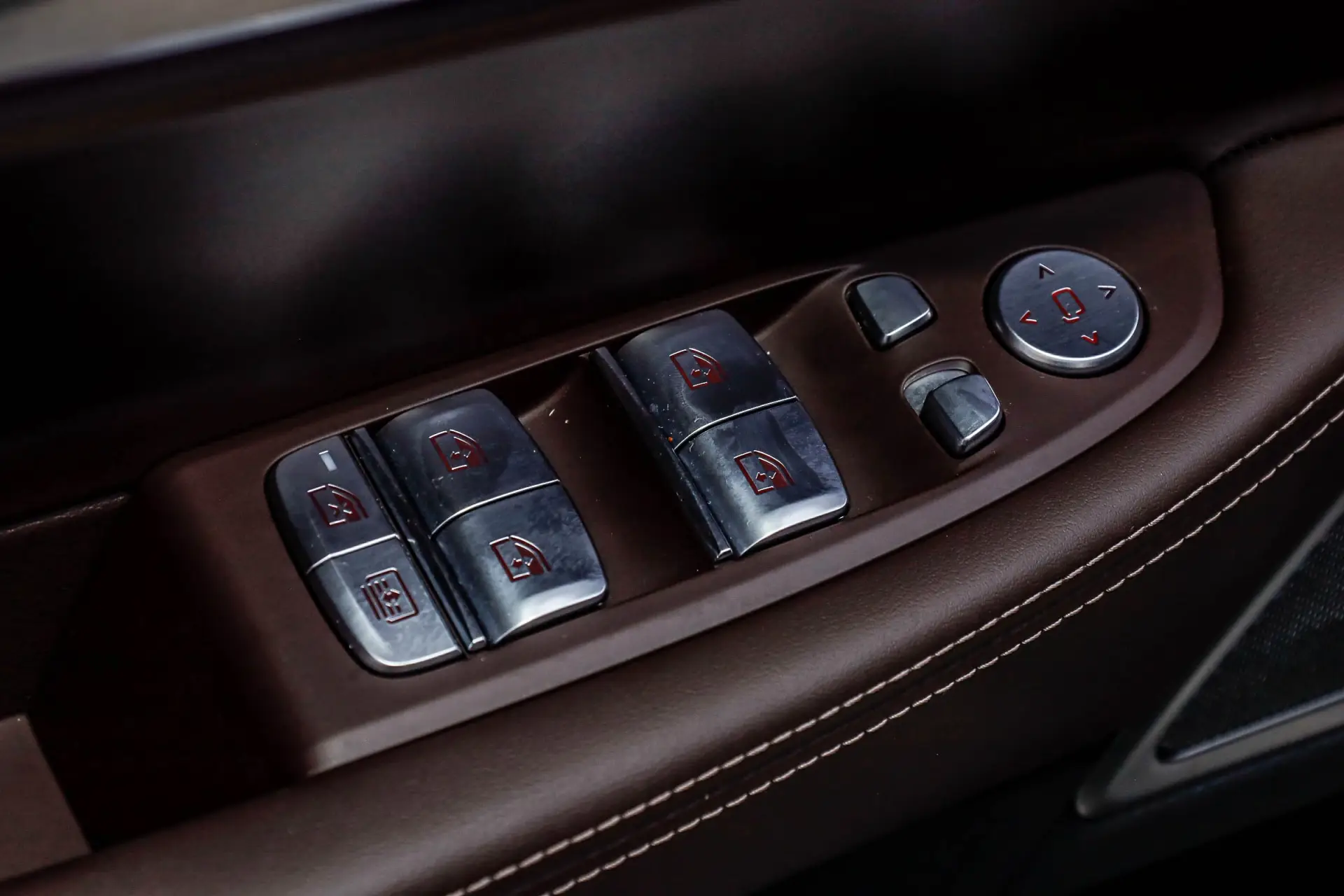 BMW 730Li, 2022 32