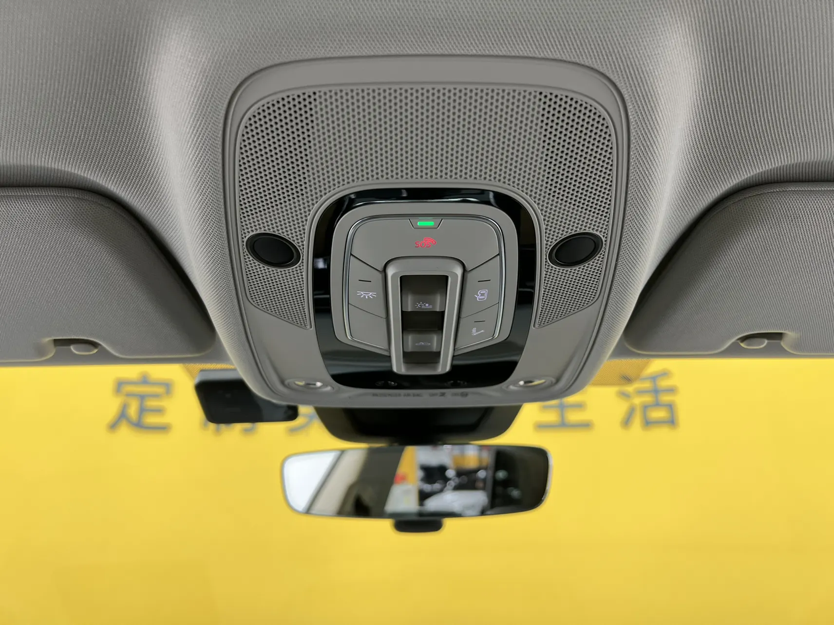 Audi Q8 55 TFSI, 2024 13