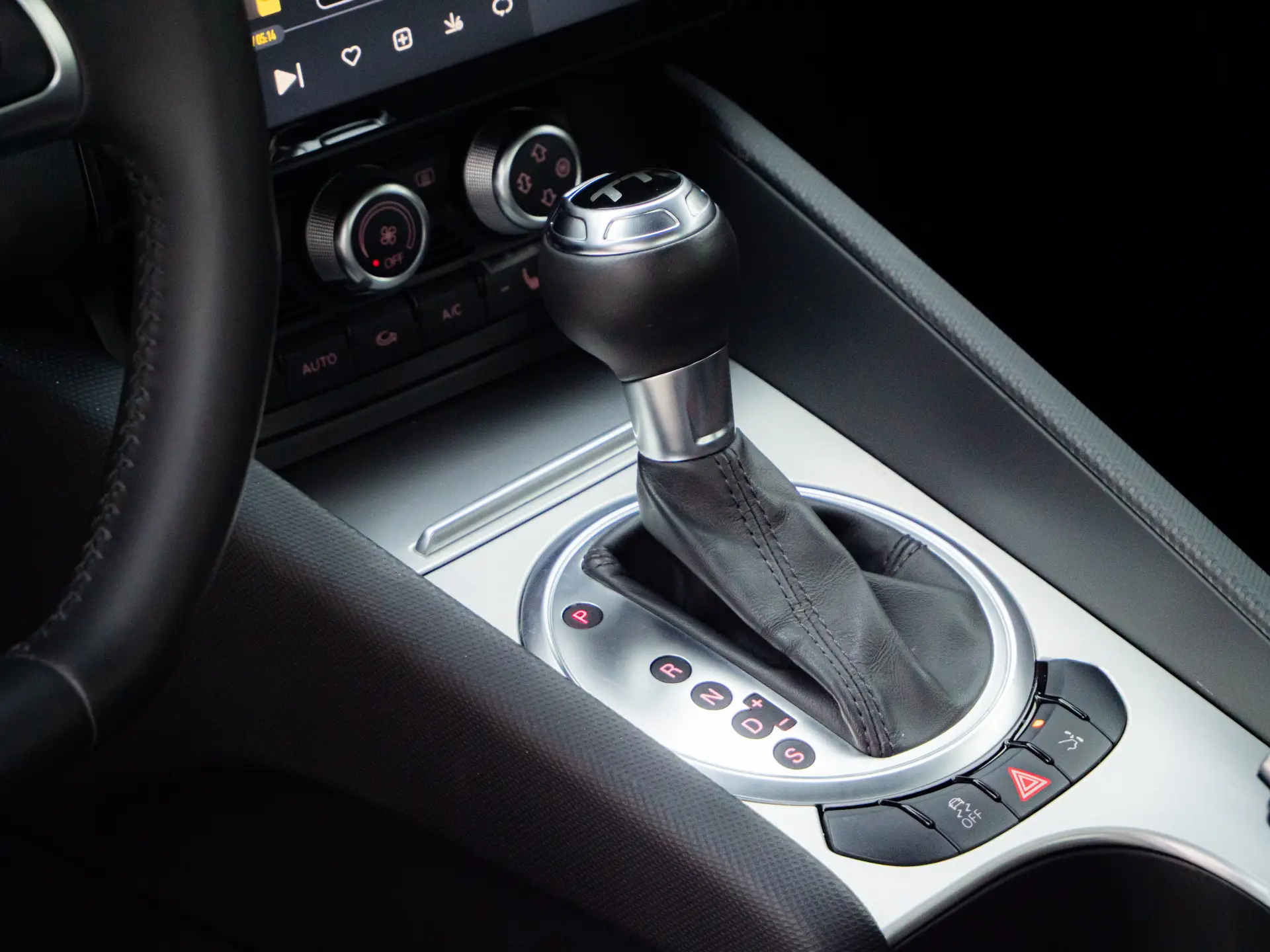 Audi TT, 2013 21