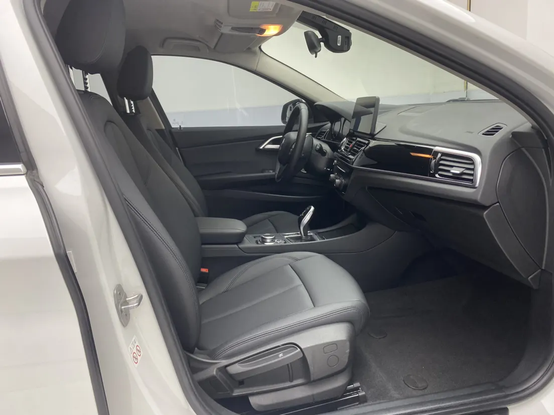 BMW 120i, 2021 20