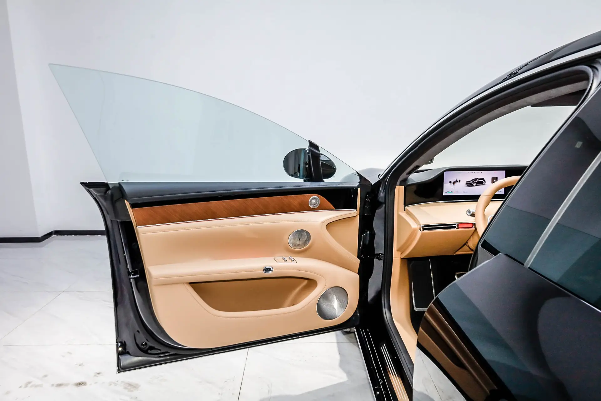 Stelato S9T, 2025 15