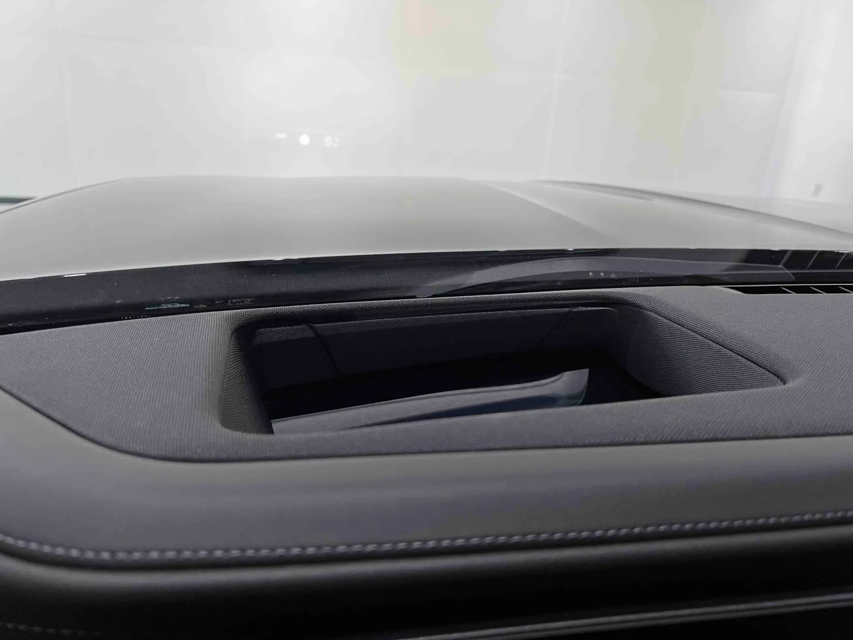 BMW 740Li, 2024 28