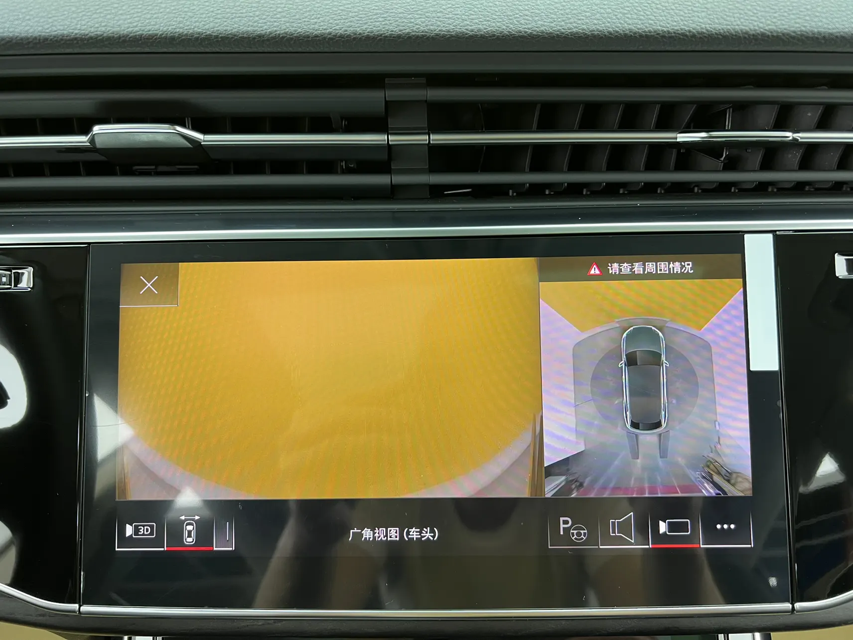 Audi Q8 55 TFSI, 2024 28
