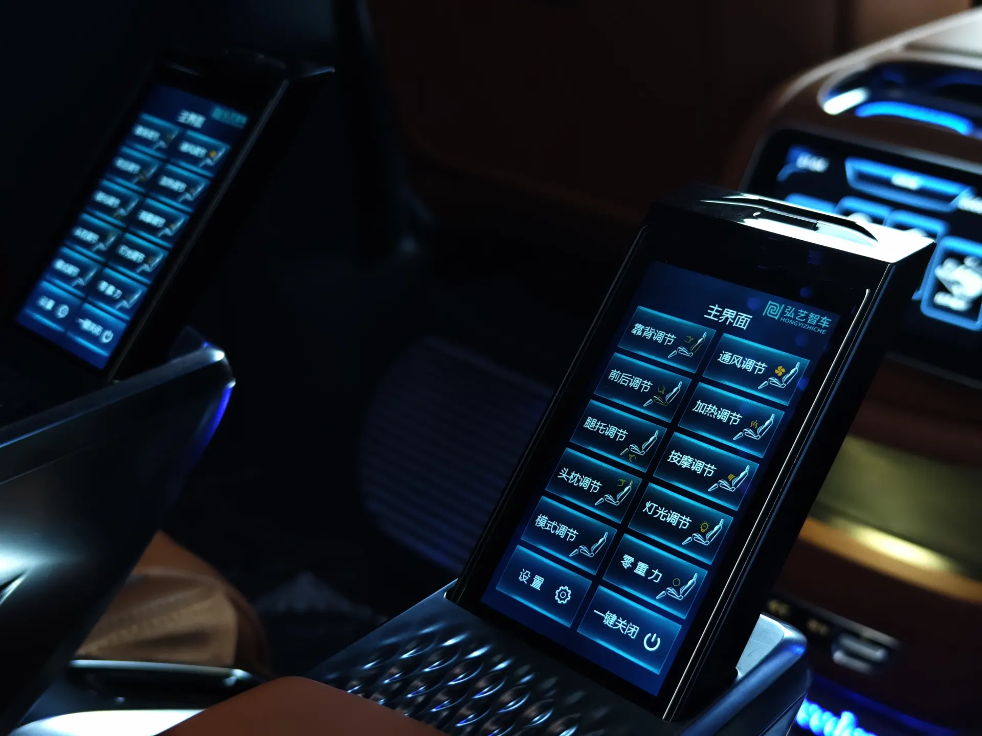 Mercedes-Benz Vito, 2024 24
