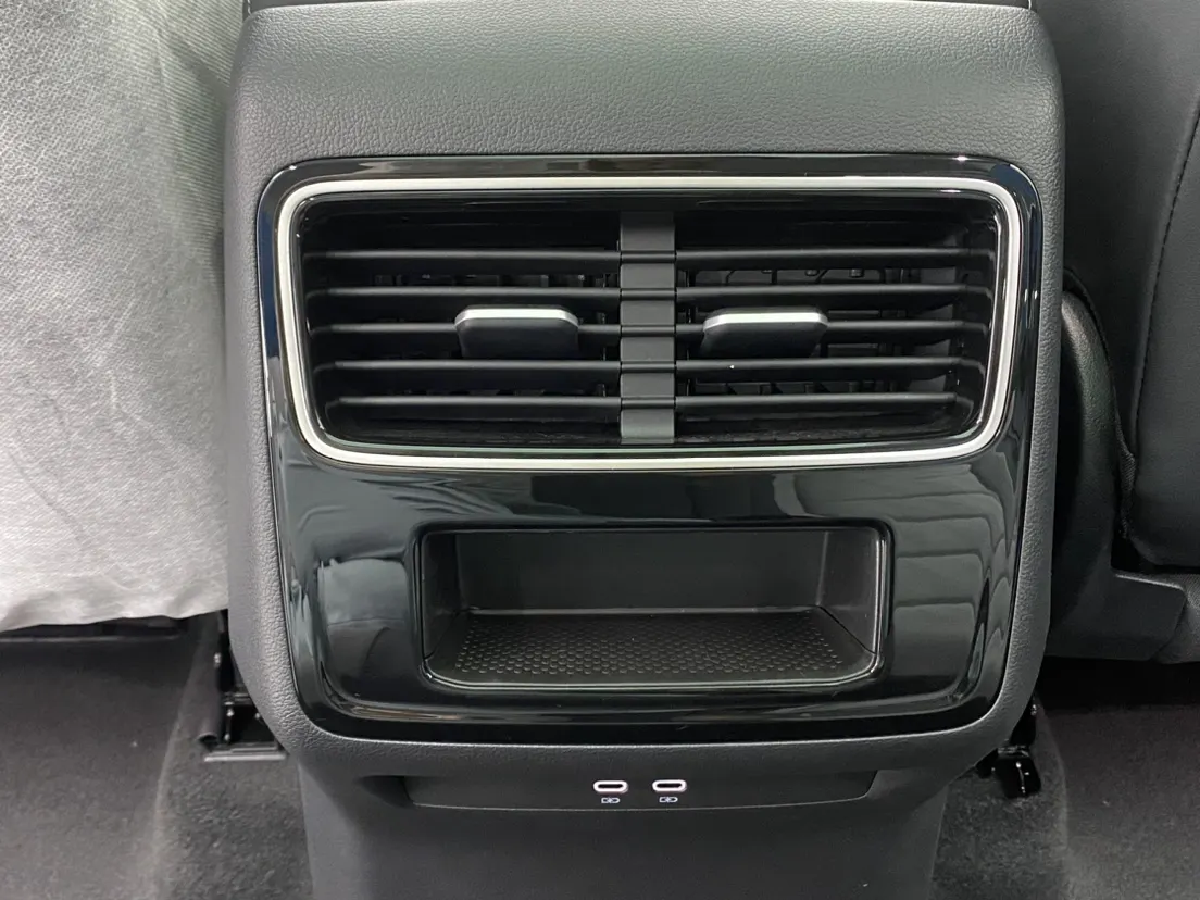 Volkswagen Talagon, 2025 27