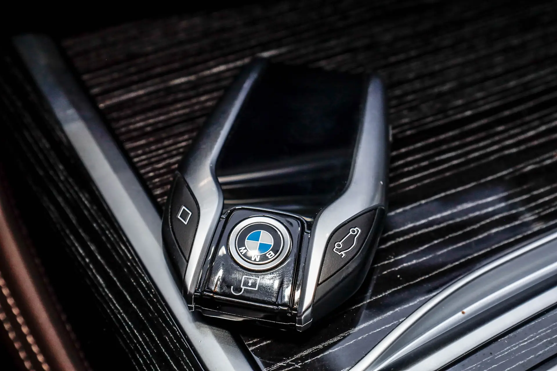 BMW 730Li, 2022 25