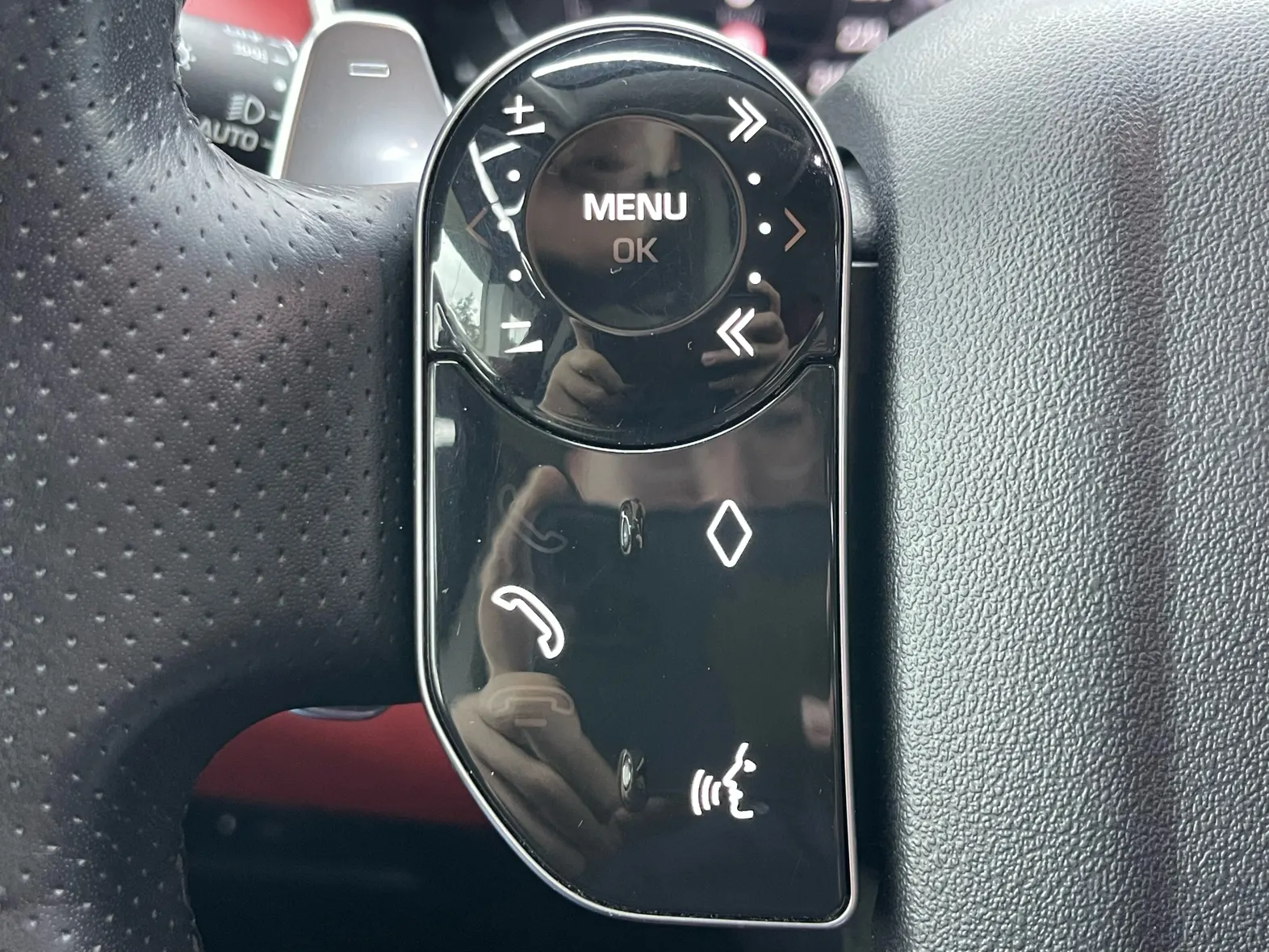 Land Rover Range Rover Sport, 2021 25