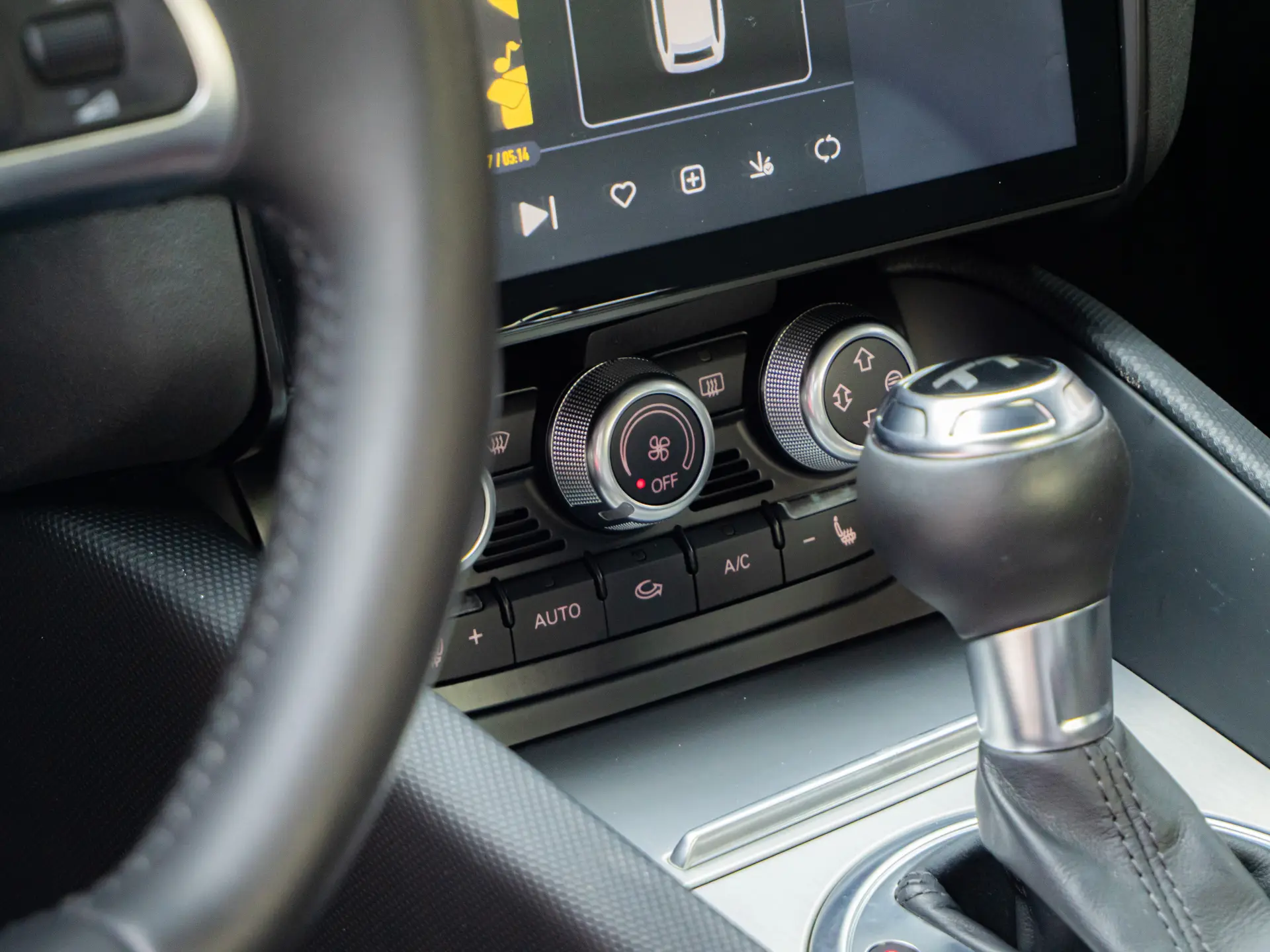 Audi TT, 2013 23