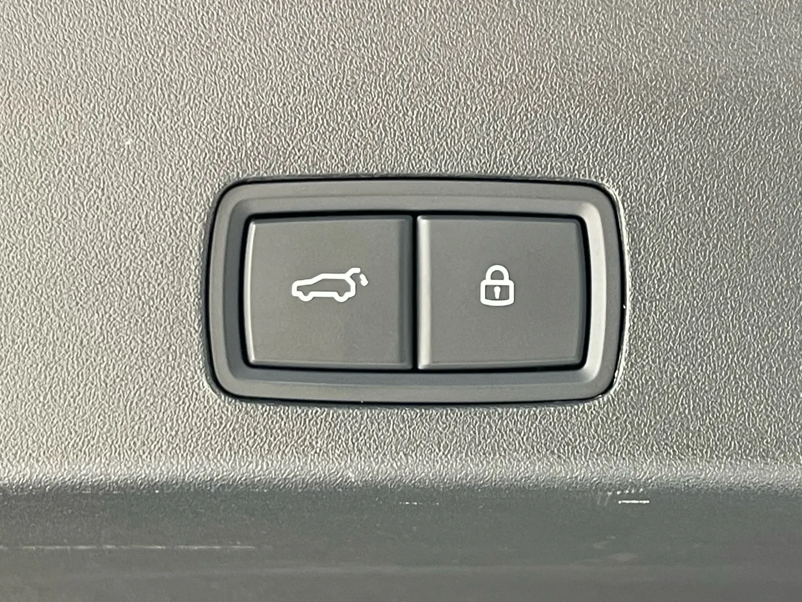 Li Auto L9, 2024 30