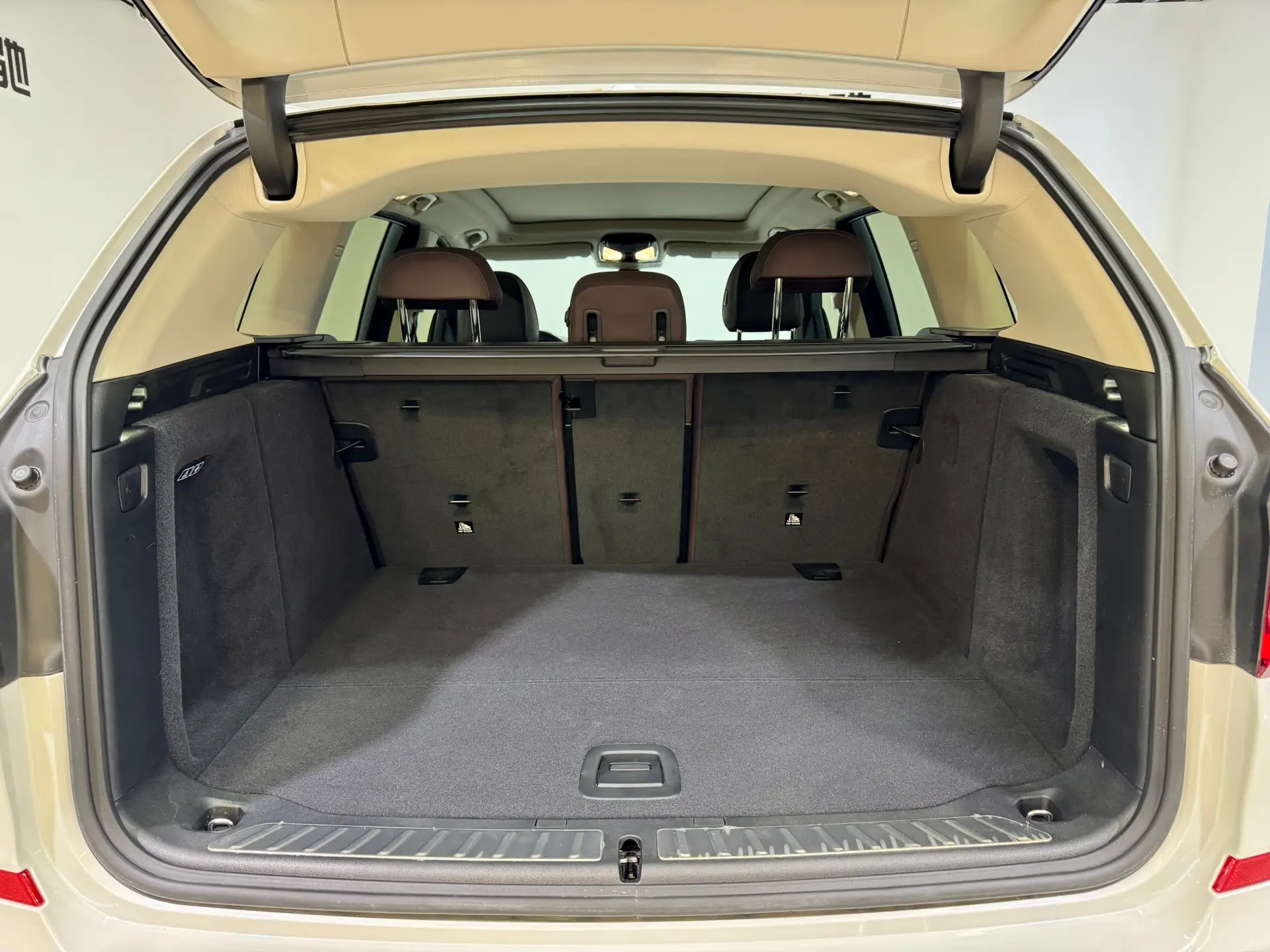 BMW X3, 2021 22
