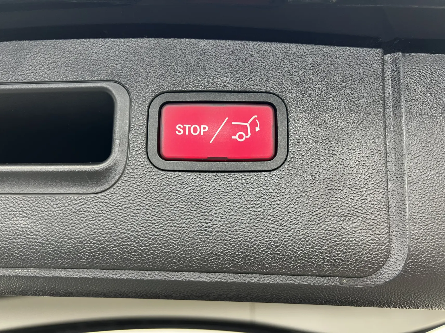 Mercedes-Benz R, 2017 24