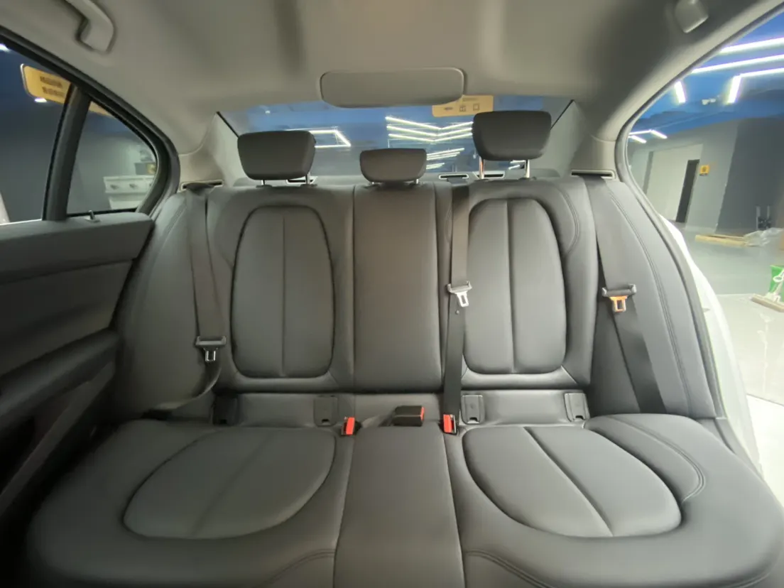 BMW 120i, 2021 29