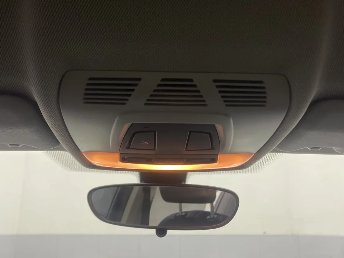 BMW 120i, 2021 23