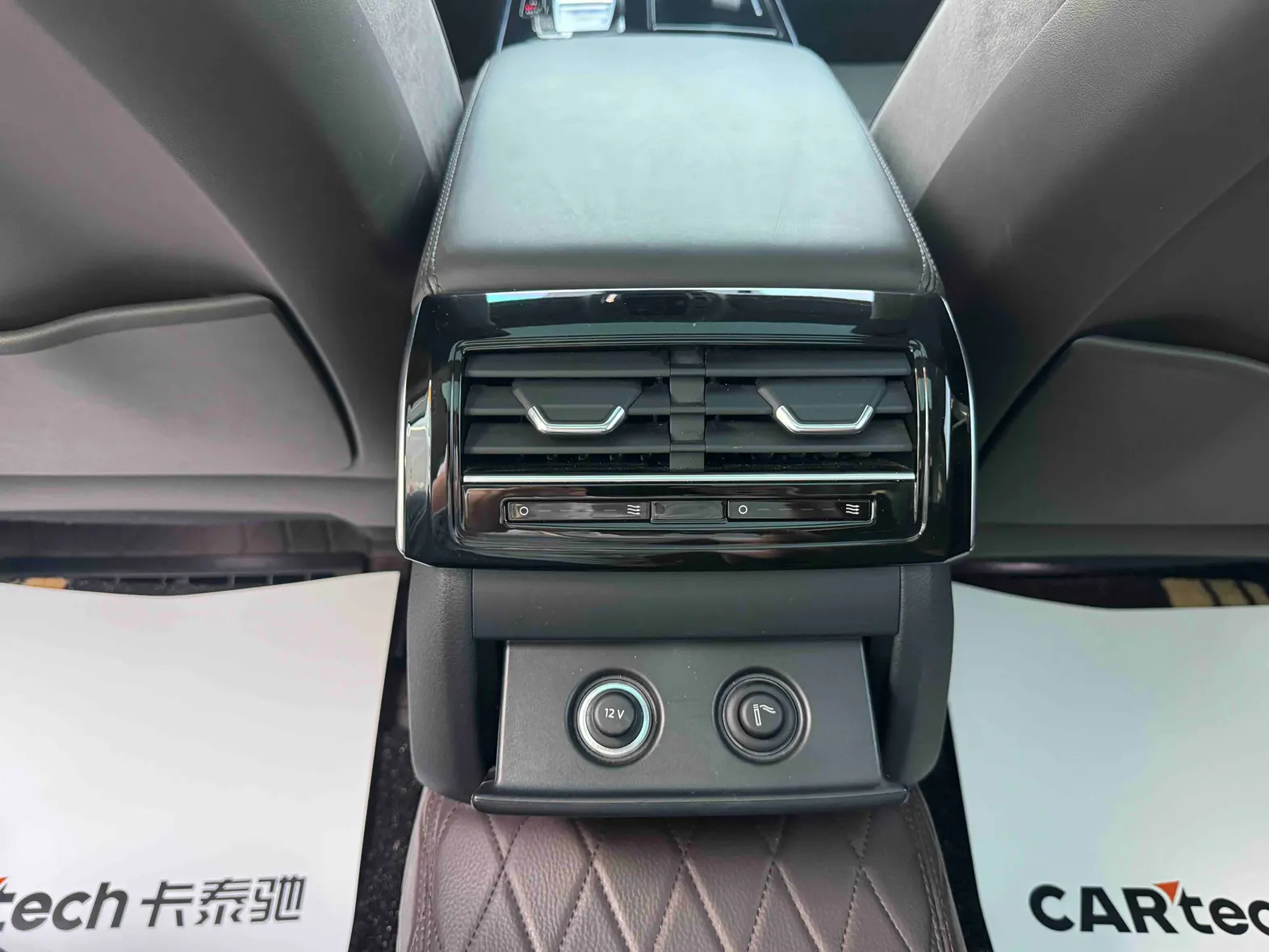 Audi A8L 45 TFSI, 2025 22