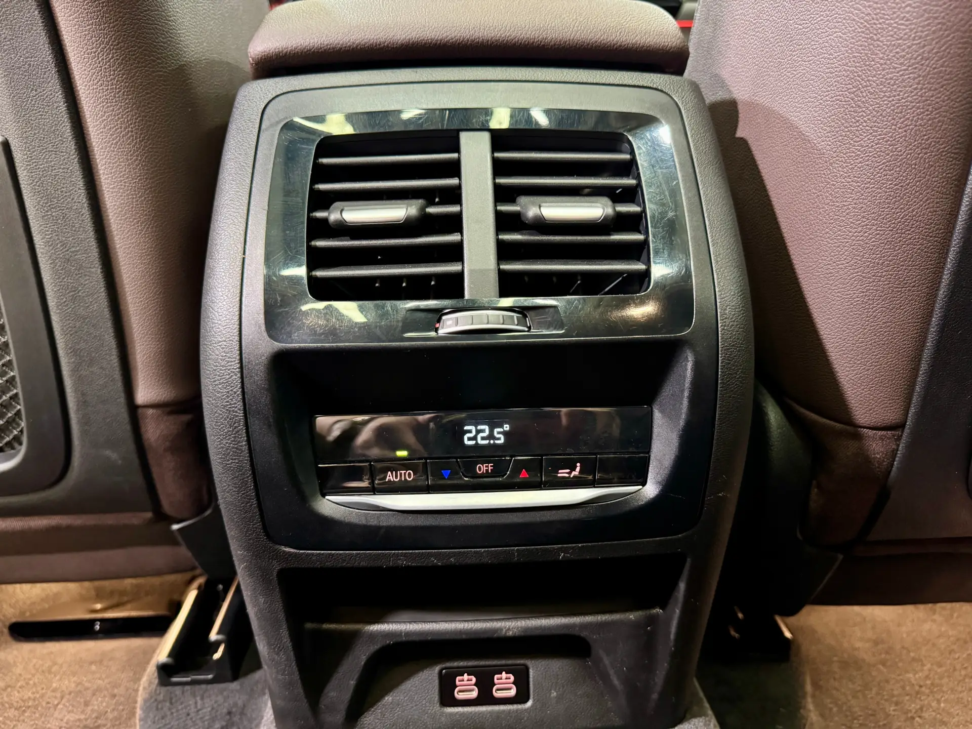 BMW X3, 2021 19