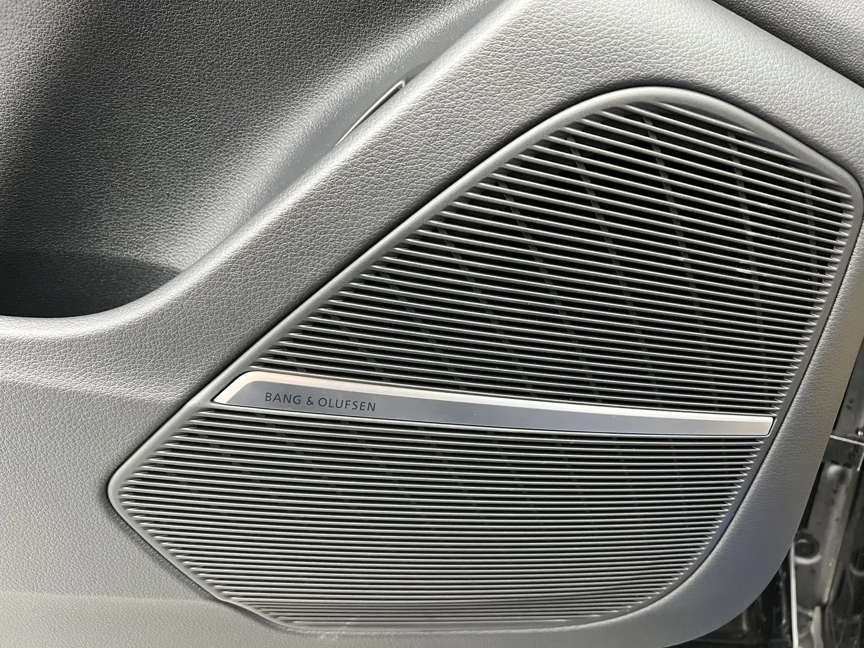 Audi Q8 55 TFSI, 2024 39
