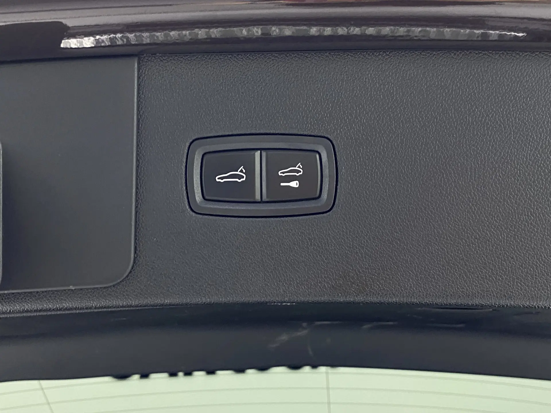 Porsche Cayenne, 2022 30