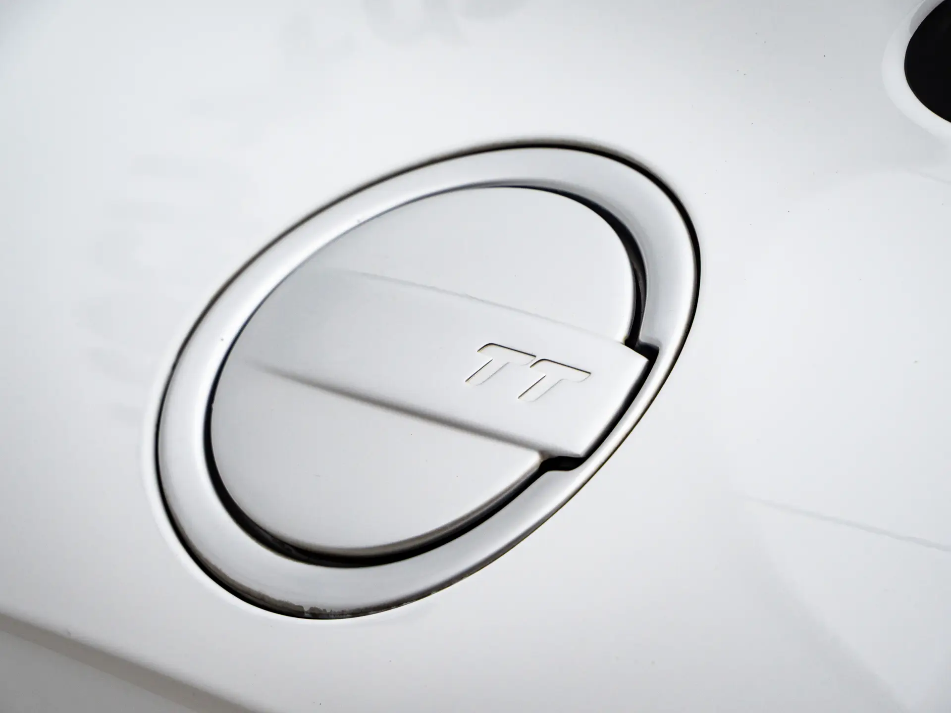 Audi TT, 2013 9