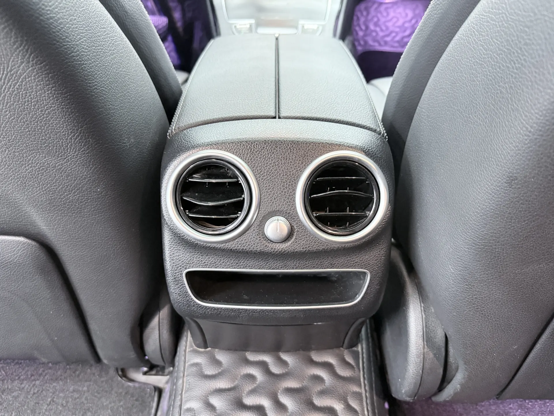 Mercedes-Benz C 180 L, 2019 15