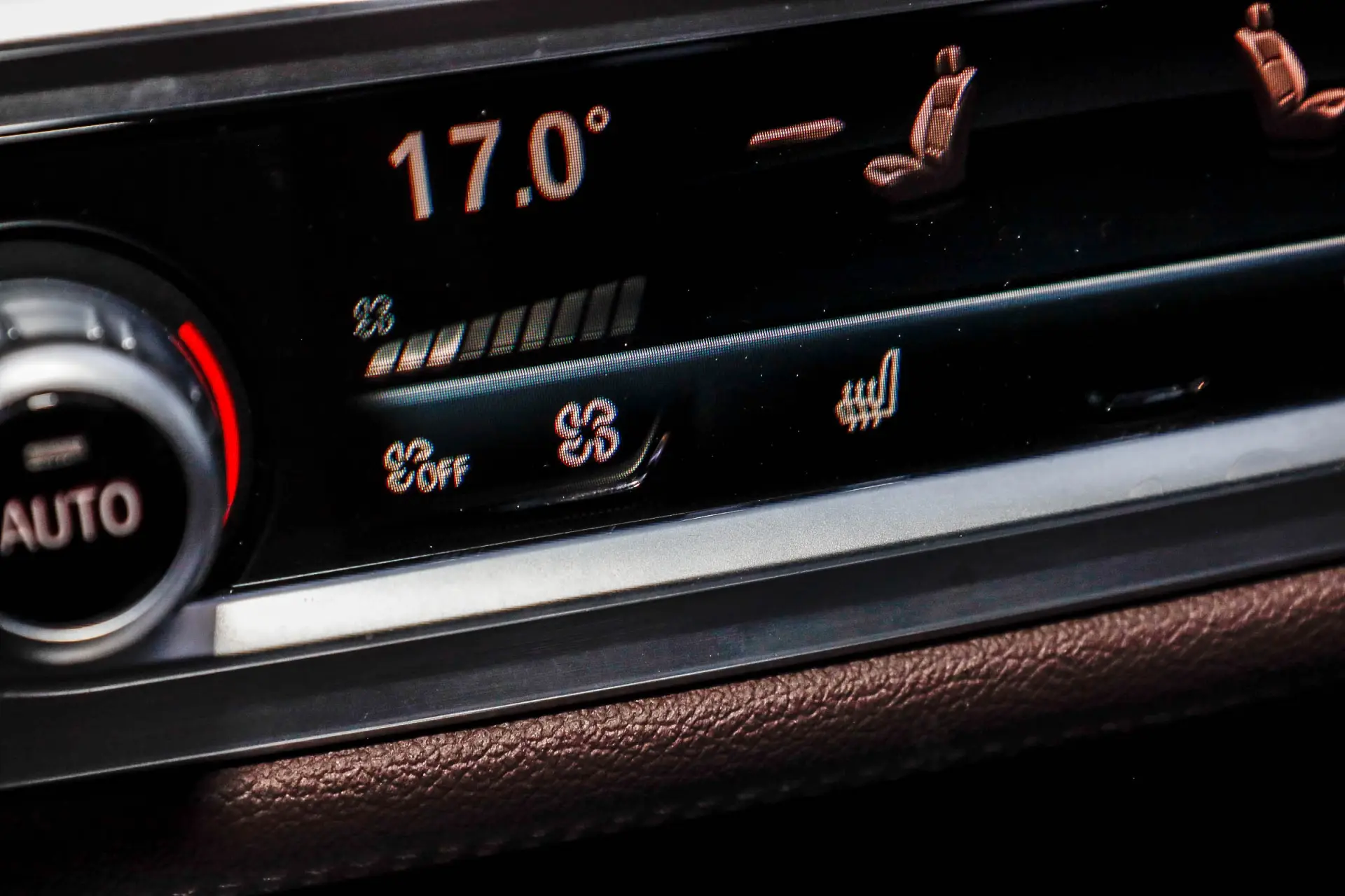 BMW 730Li, 2022 21