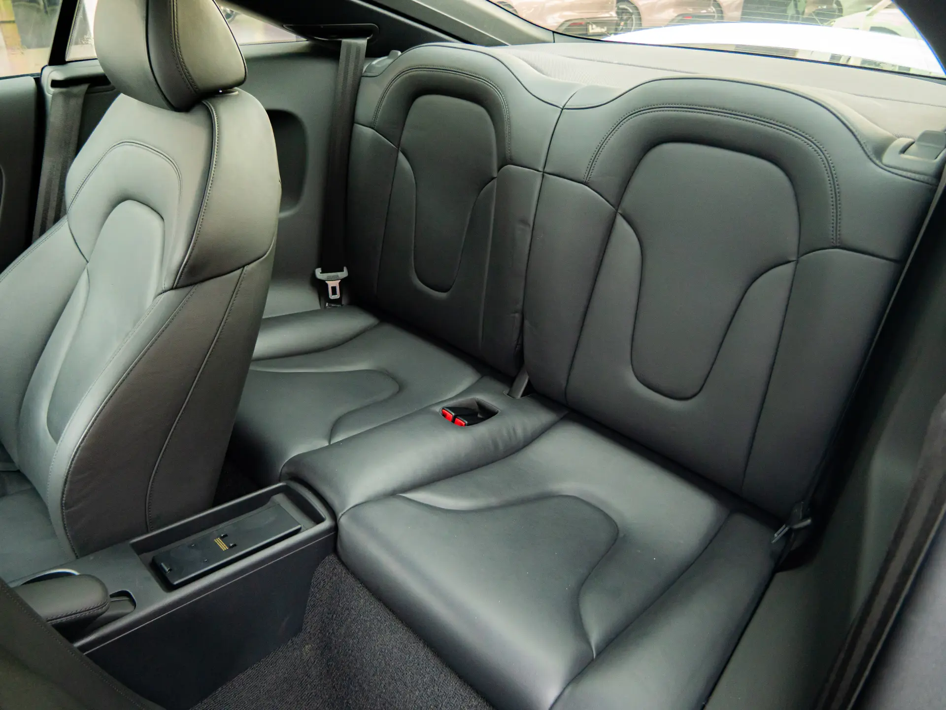 Audi TT, 2013 20