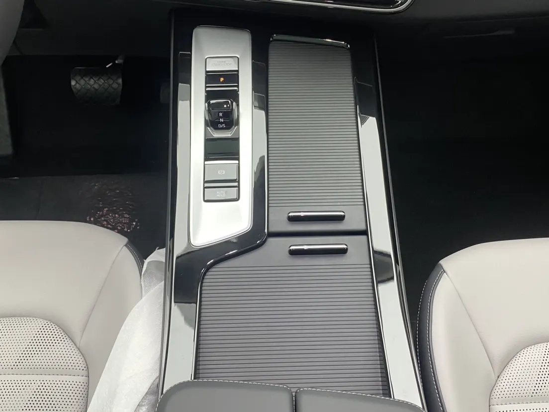 Volkswagen Talagon, 2025 20