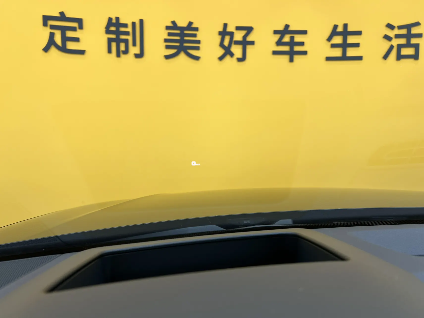 Audi Q8 55 TFSI, 2024 16