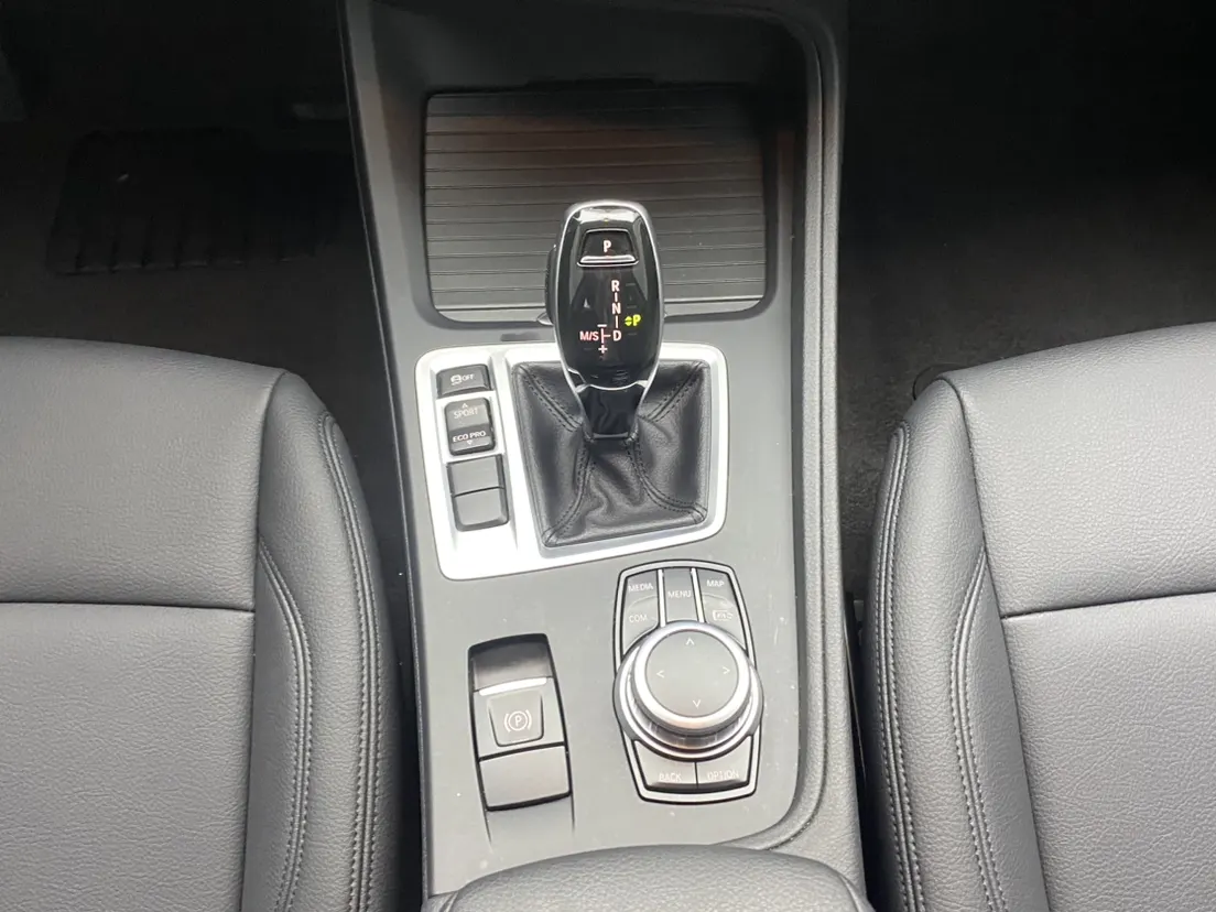 BMW 120i, 2021 22