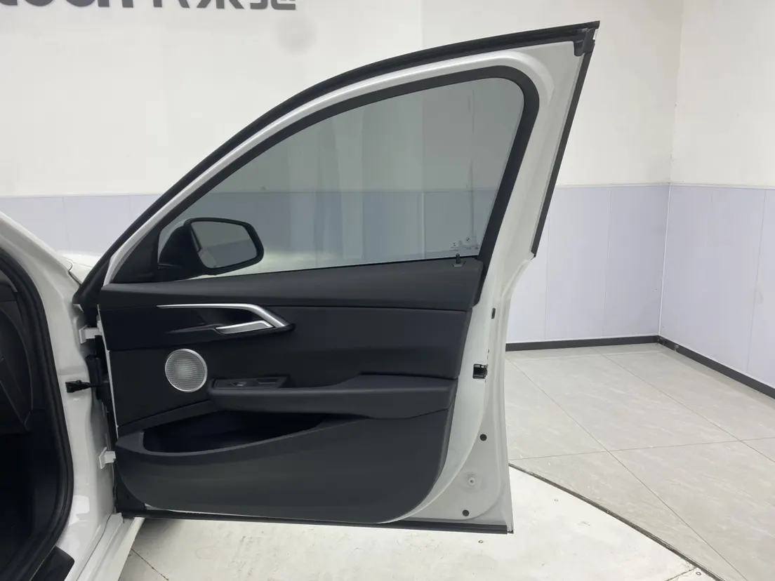 BMW 120i, 2021 26
