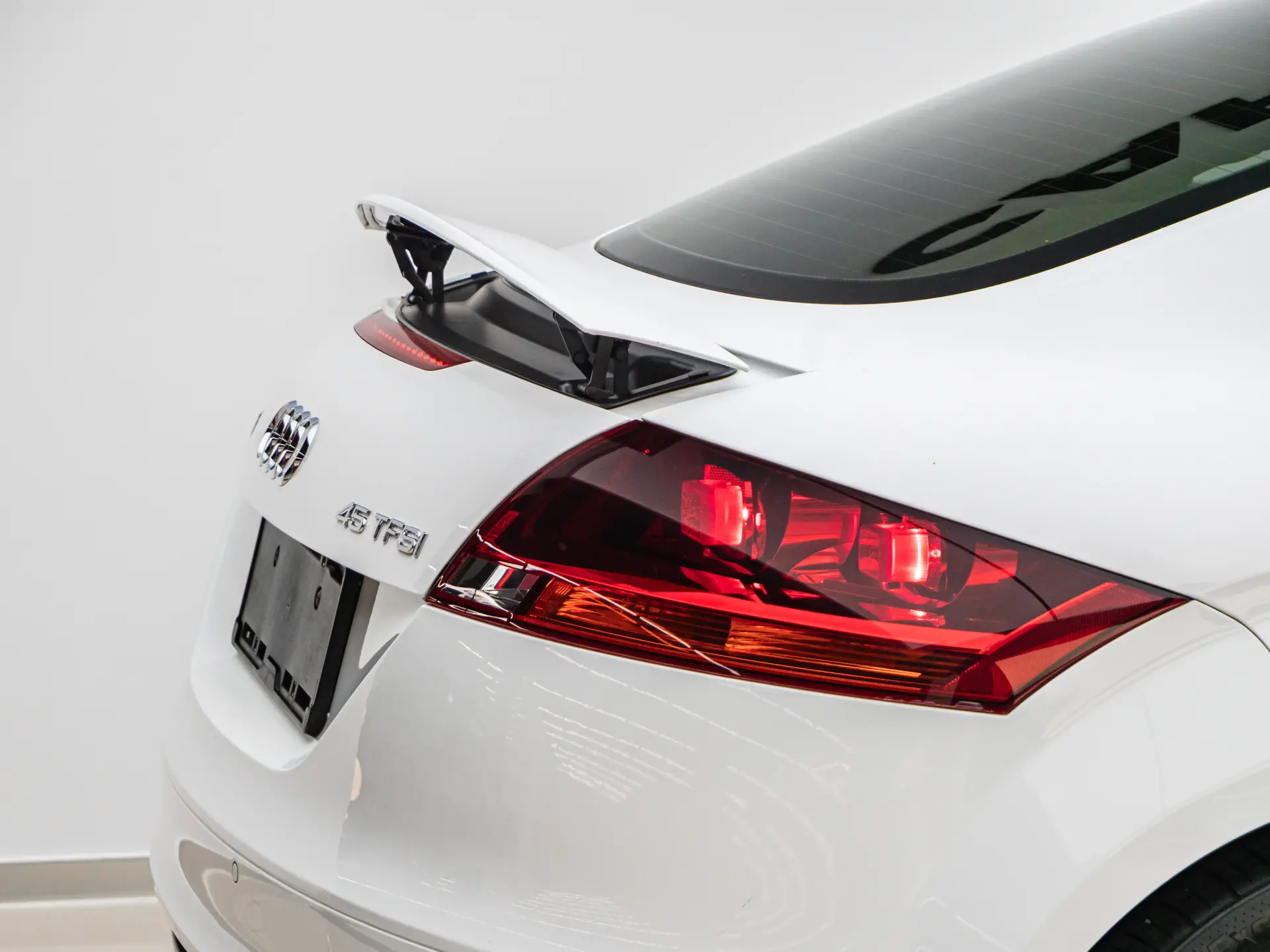 Audi TT, 2013 16