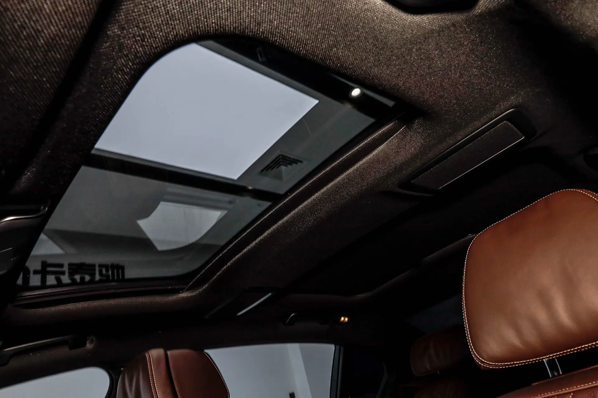 BMW 730Li, 2022 31