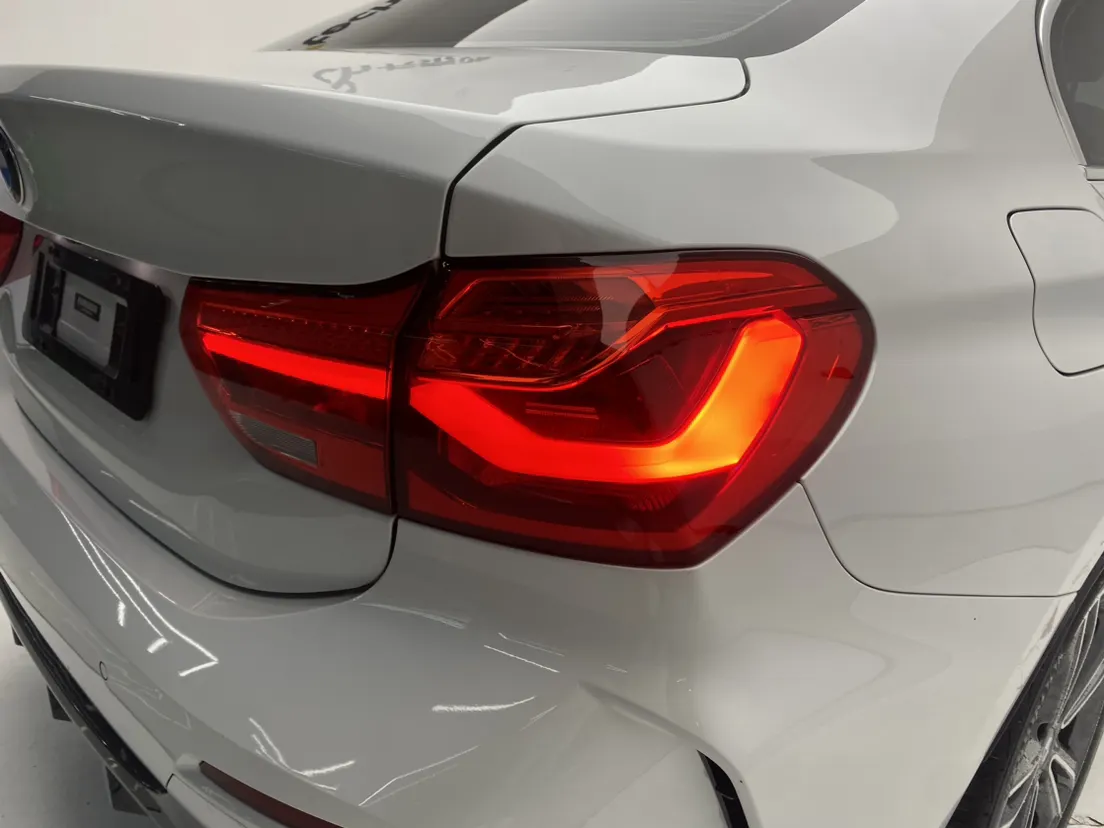 BMW 120i, 2021 10