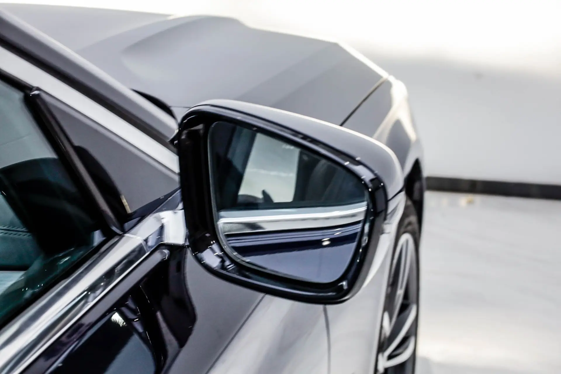 BMW 730Li, 2022 11