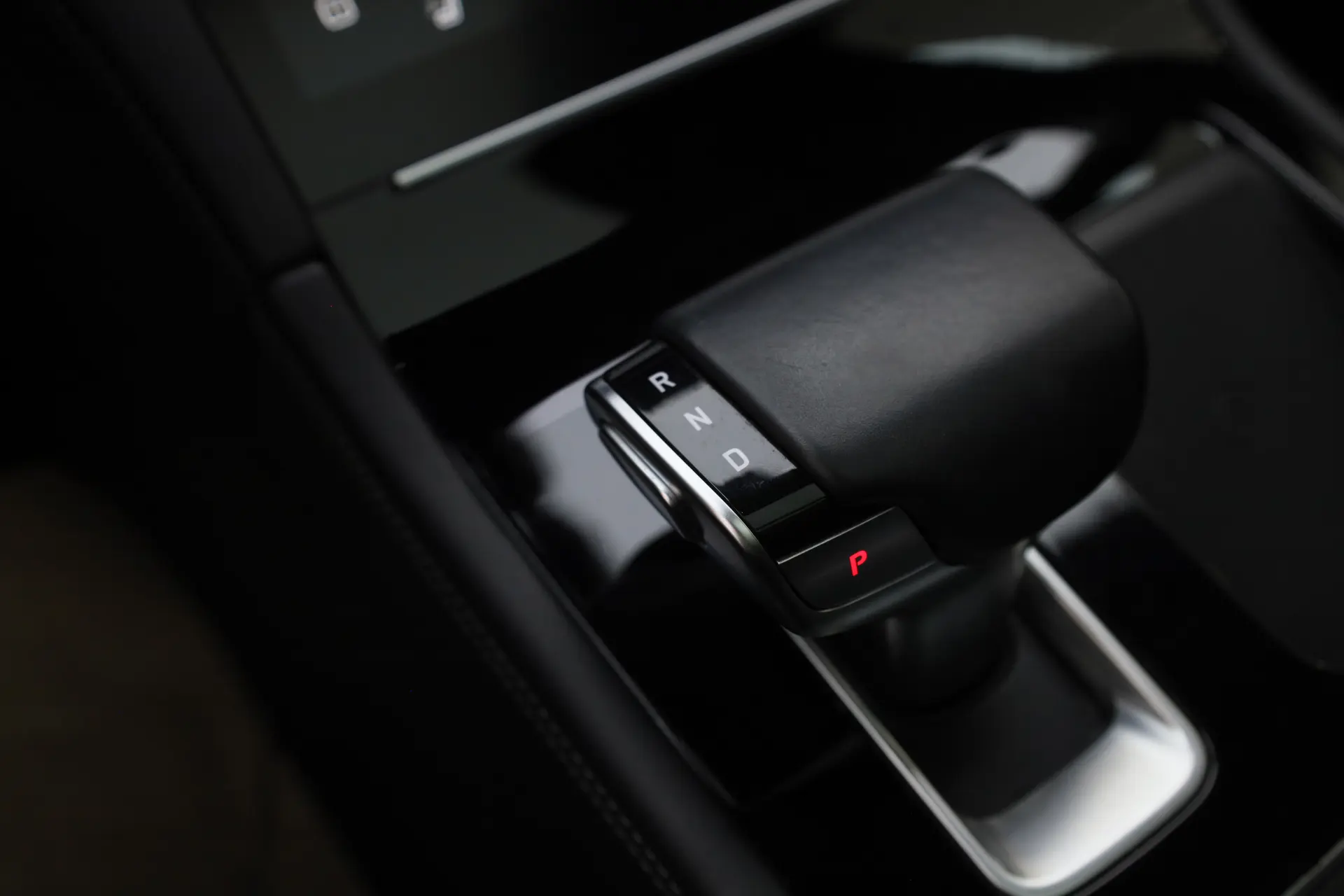 Li Auto ONE, 2021 21