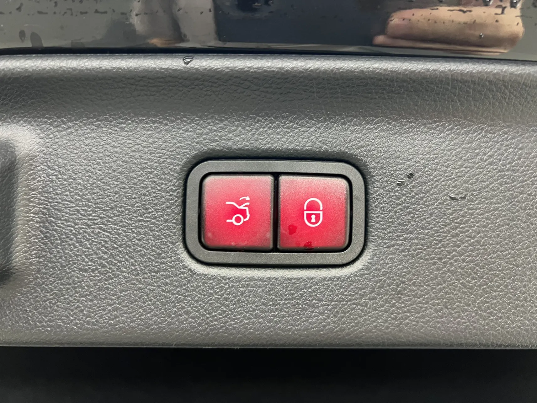 Mercedes-Benz S 400 L, 2024 30