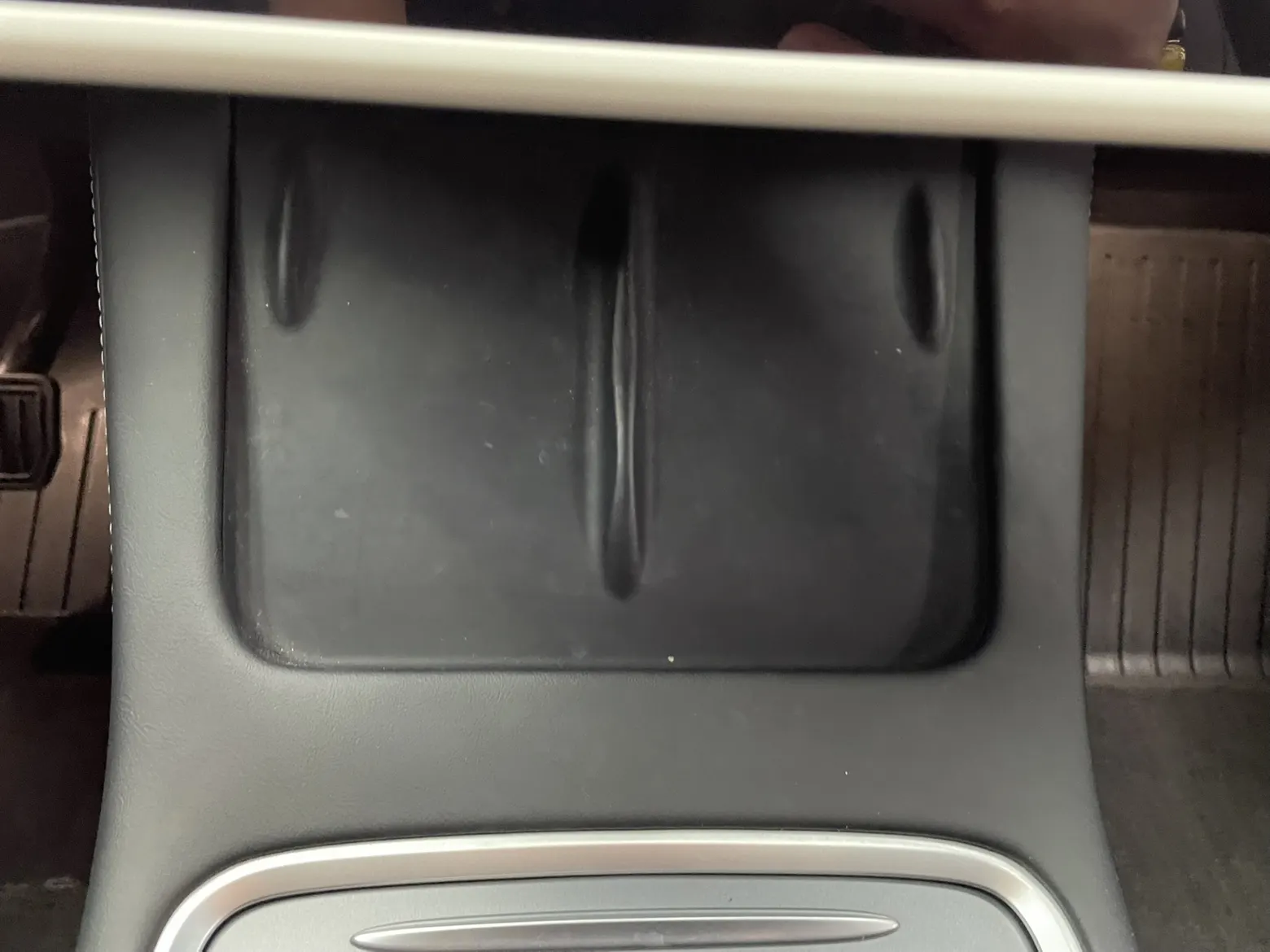 Tesla Model Y, 2023 20