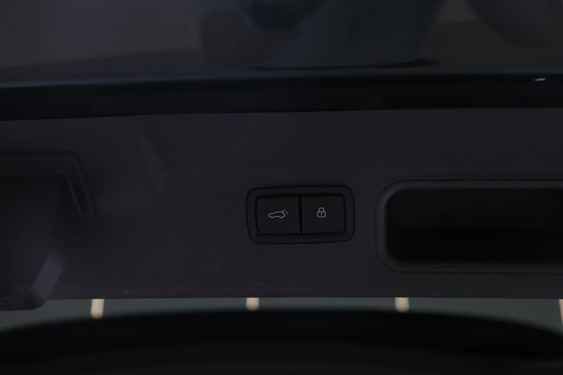Li Auto ONE, 2023 22