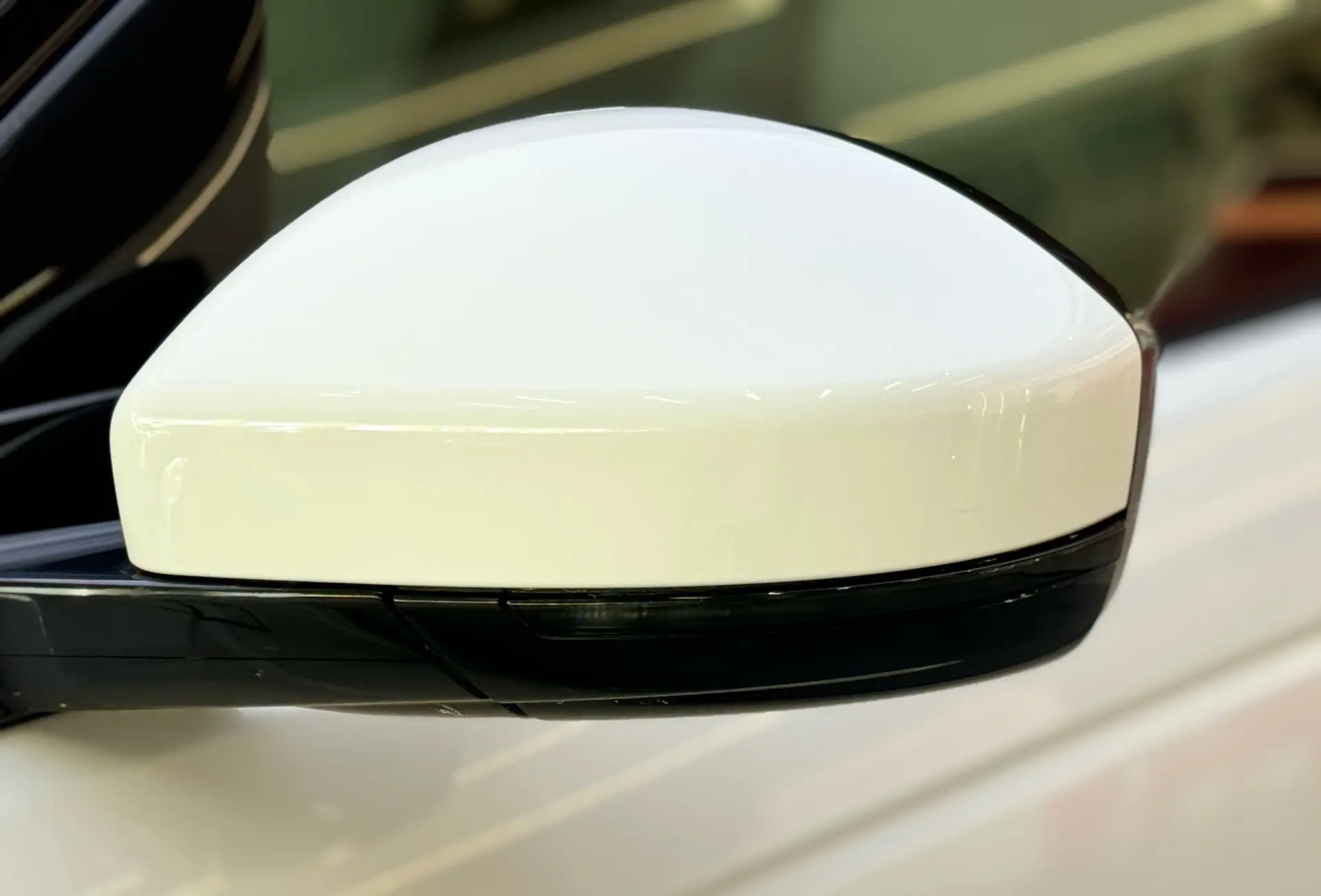 Land Rover Discovery Sport, 2022 25
