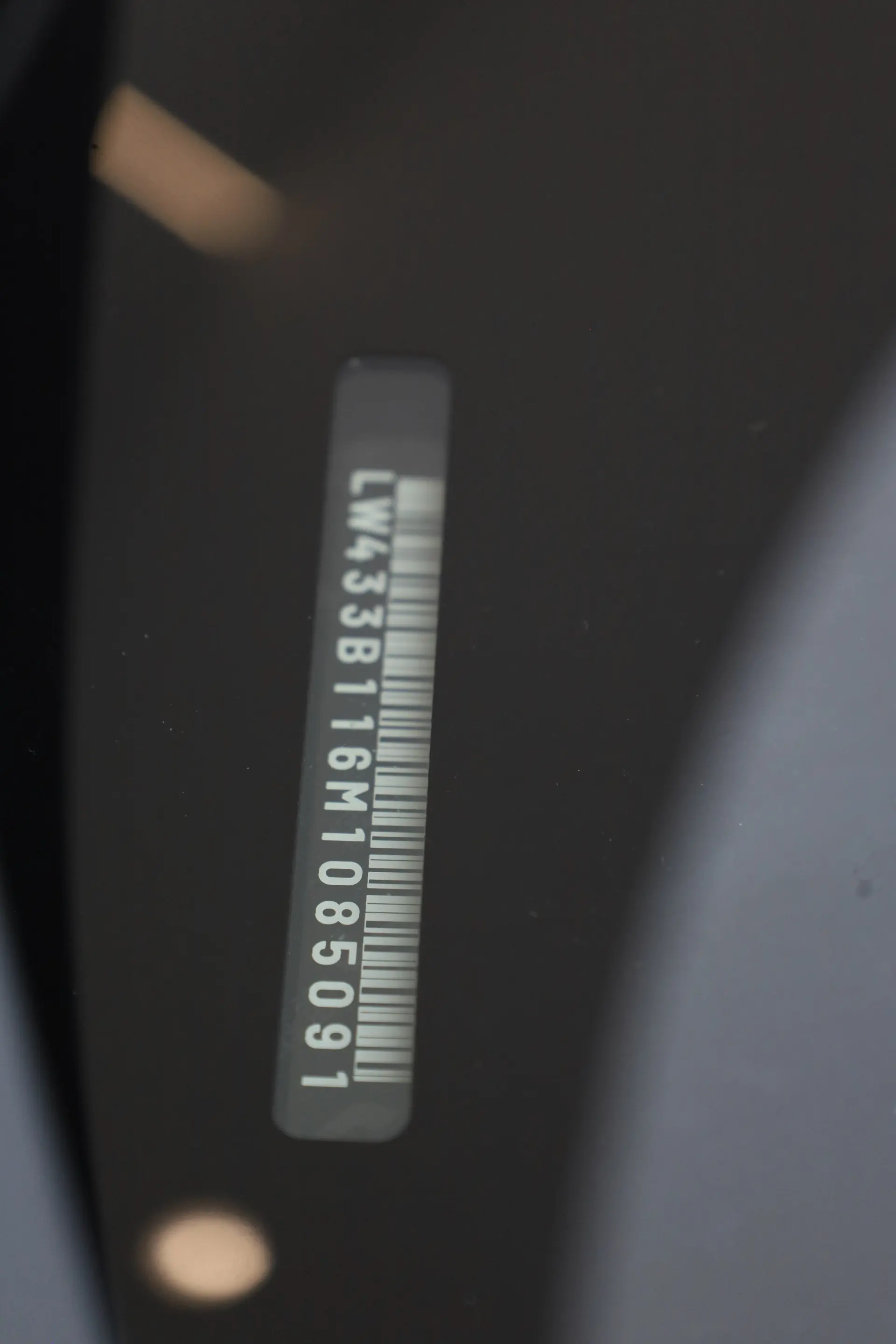 Li Auto ONE, 2021 24