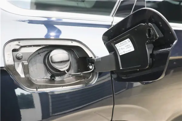 Volkswagen Touareg, 2023 30